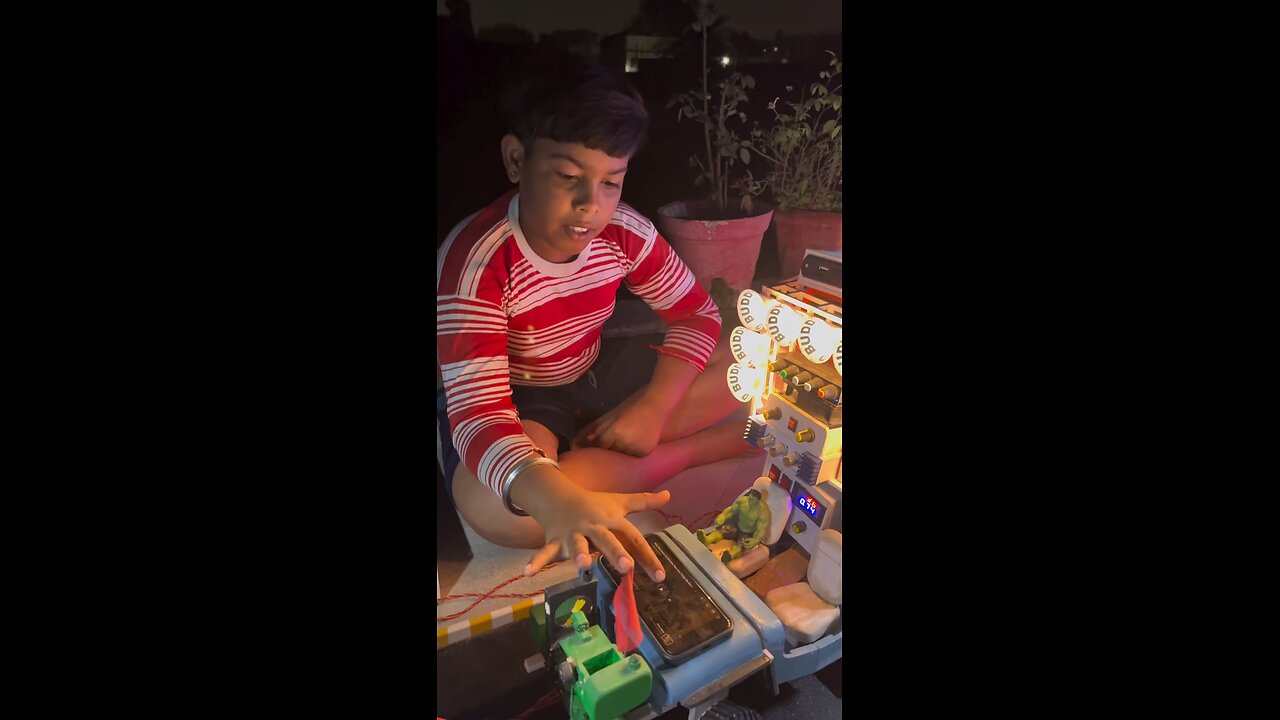 achcha sab itna achcha DJ banaya Aaj Tak DJ hashta