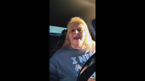 know y alot couple aren't having sex?