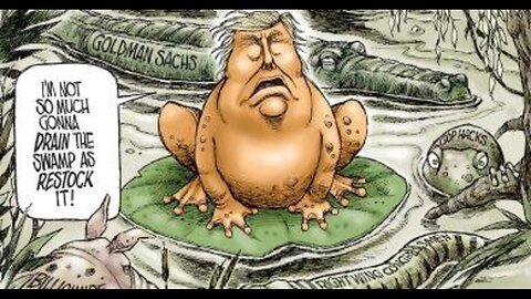 Trump I am fine You sound beautiful and cute How old are you Caller I am eight