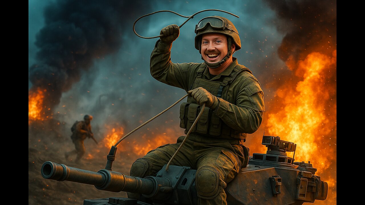 RedSec With The Bois! | Road to 100 Followers