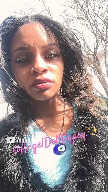 ⚡️⚡️♥️⚡️⚡️