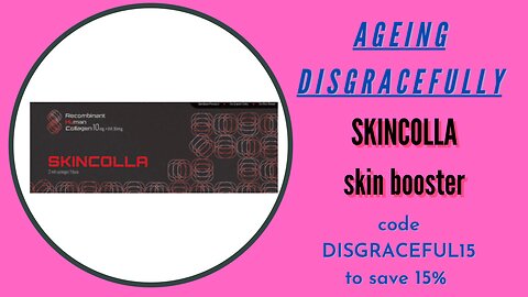 SkinColla mesotherapy