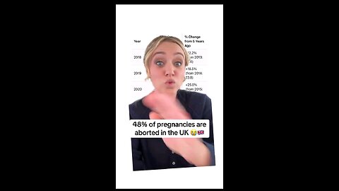 save our babies 💔