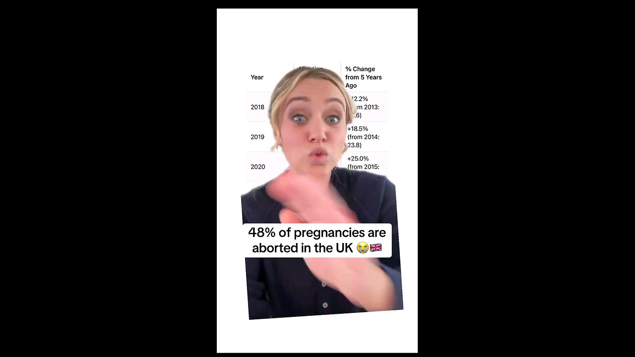 save our babies 💔