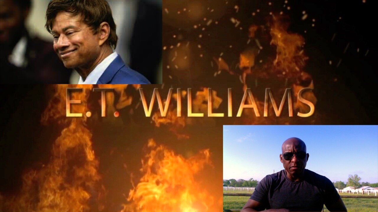 Lunatic Rep. Shri Wants Pete Hegseth Impeached