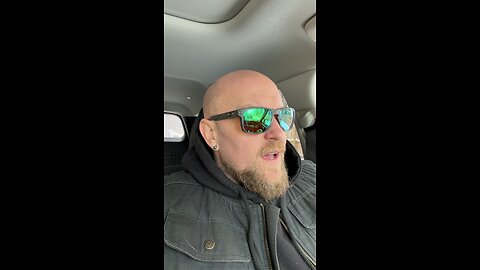 I find it coincidental but surely, it’s just optics…