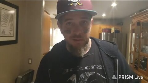 🛑 SCRIBBLES (P3) LIL NIBS DON'T CLEAN 2-6-26