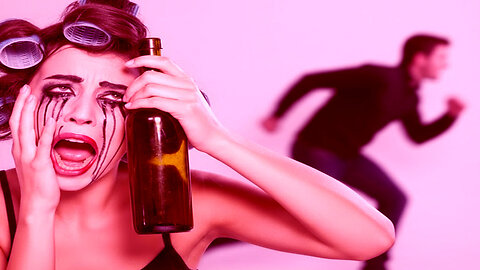 YOURS TRULY COVERING BOB MARLEY'S CRY TO ME KARAOKE