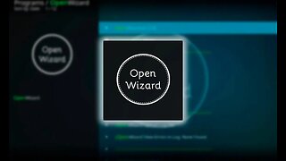 Open Wizard: add-on che ottimizza e pulisce KODI