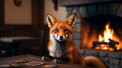 Chatting while playing Battlegrounds and Bazaar