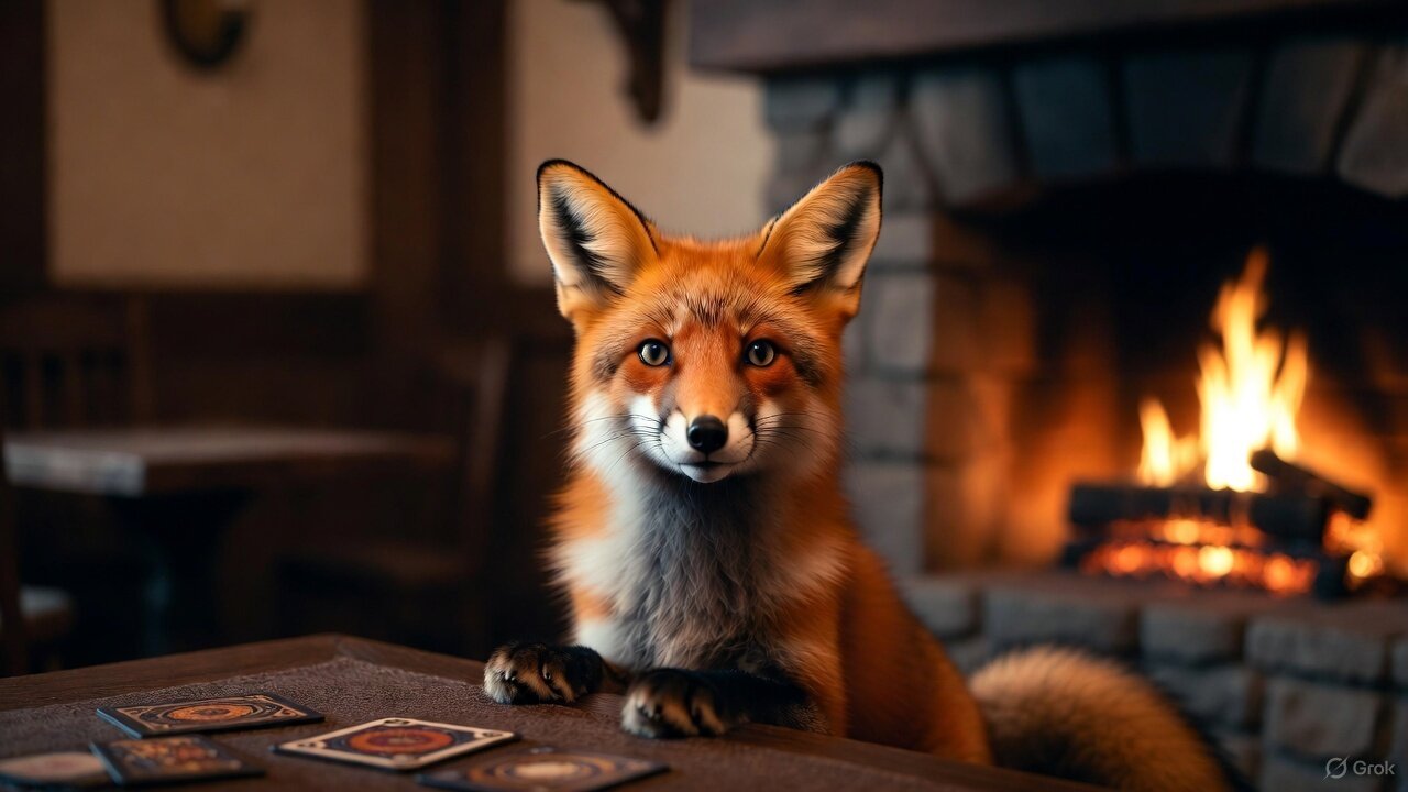 Chatting while playing Battlegrounds and Bazaar