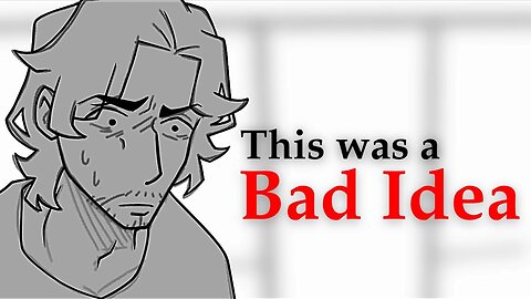 I Dubbed Epic The Musical and Made it a Comedy (Troy to Ocean Saga)