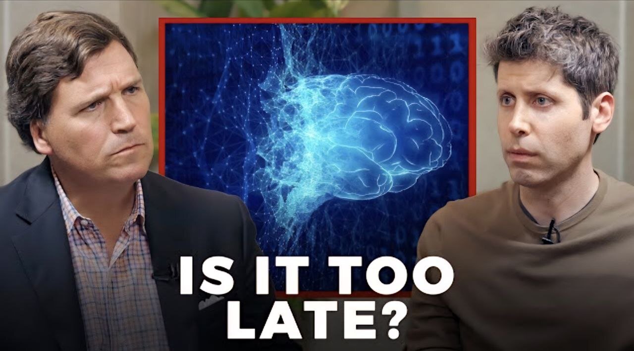 This Is Why You Should Never Trust an AI Chatbot