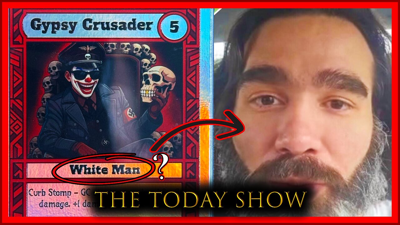The Today Show | Friday