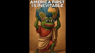 🤔 WHO IS NICK FUENTES ? 🤔