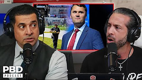 Dont believe Your eyes(Kirk).