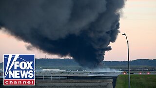 Officials recovers black box from UPS plane