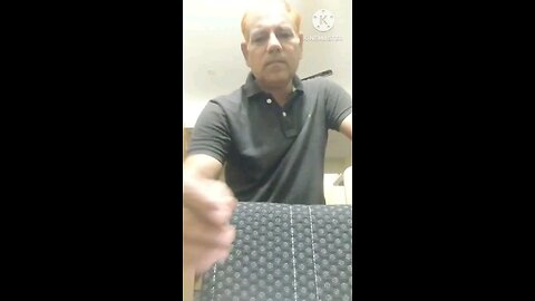 छोटे लोग बड़े हो जाते हैं