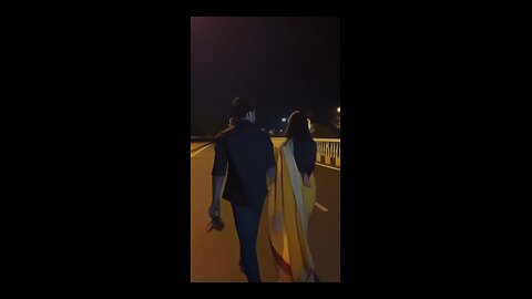 kaise hua song | couple| ❤️