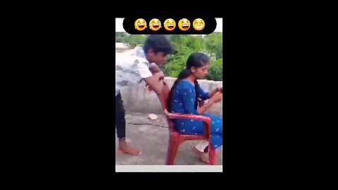 xDDD