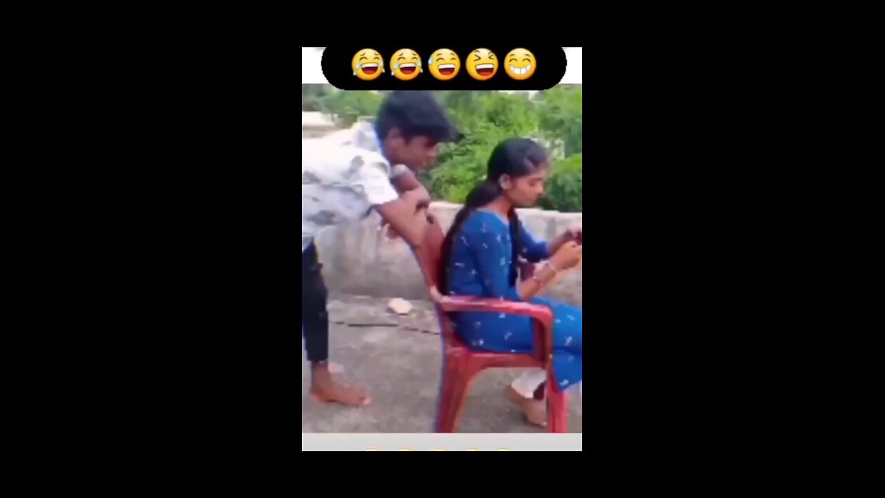 xDDD