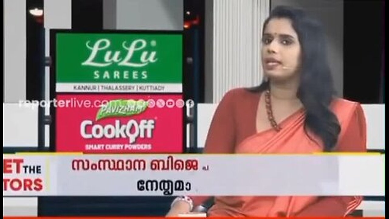 മൊത്തത്തിൽ ഊക്ക് ആണല്ലോ ..! സുജയ ഹോ ഒരു രക്ഷയും ഇല്ല..!!🔥🔥Malayalam Trolls Latest _ Mallu Trolls New