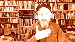 Episode 124: Studentenfutter – Fragen zum Naturrecht beantwortet #2