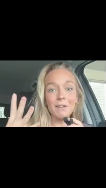 🚨A GOOD WOMAN MAKES HER MAN'S DICK HARD, NOT HIS LIFE.. FACTS TO LIVE BY & SHARE! - LINKS!👀