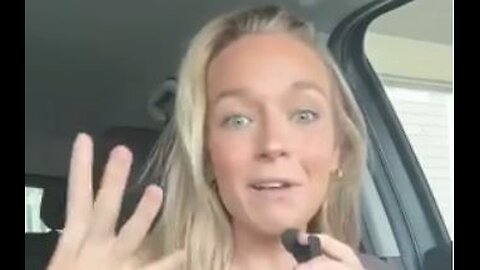 🚨A GOOD WOMAN MAKES HER MAN'S DICK HARD, NOT HIS LIFE.. FACTS TO LIVE BY & SHARE! - LINKS!👀