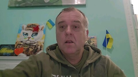 По факту - это США должны Украине