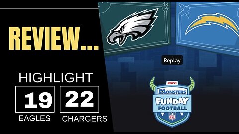 This Game was So Cool!