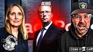 #965: BlackRock Bamboozle With Susan Bradford