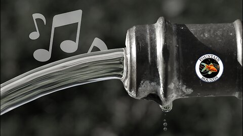 Dawn Shadows | Instrumental & Relaxing Music