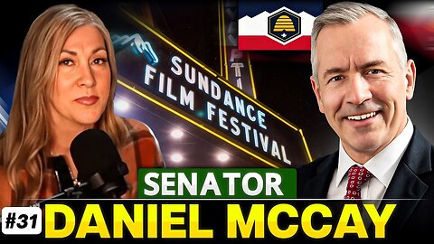 Ep 31 Part 2 The Weirdest Political Battles Over Flags And Bathrooms