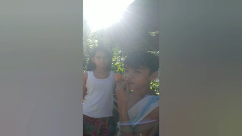 Northpaul Episode 578