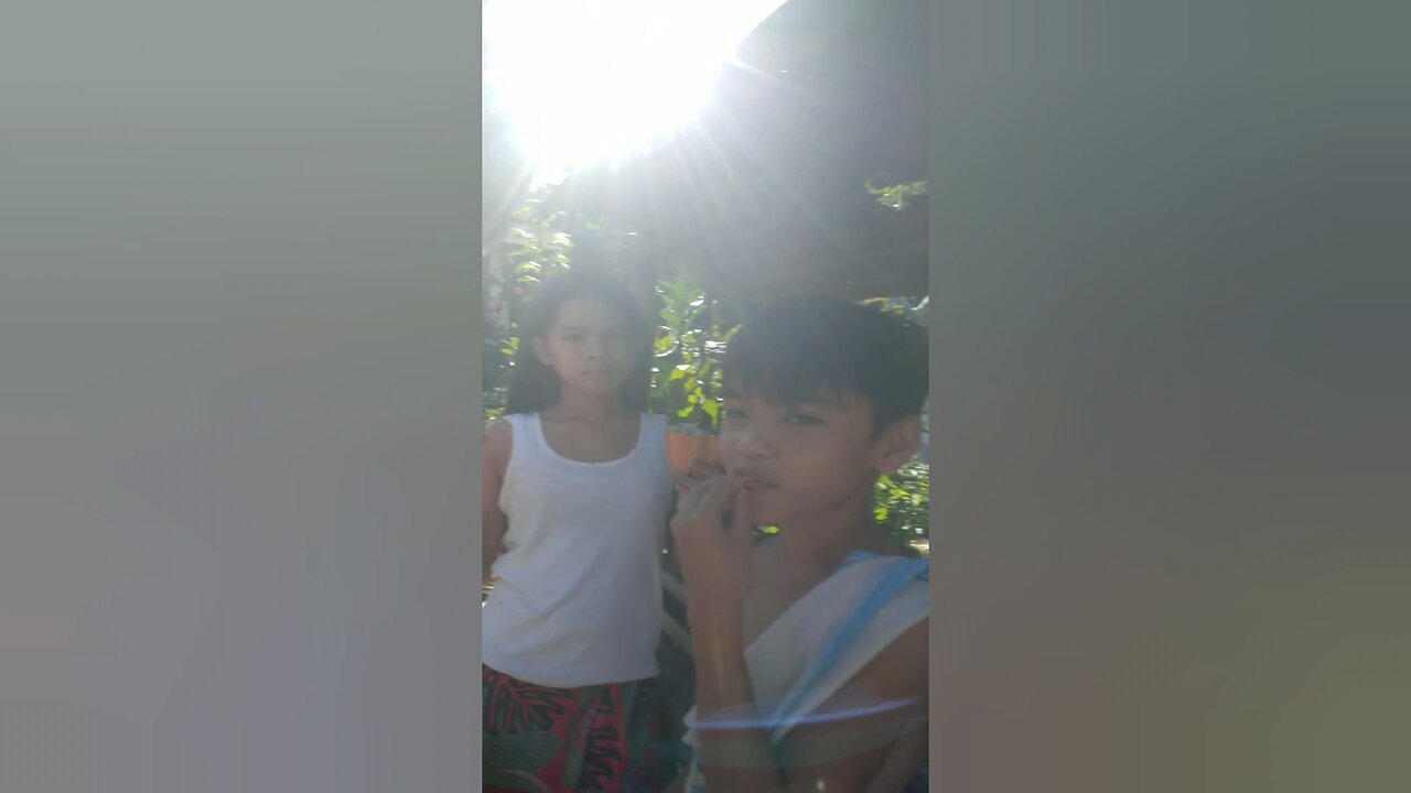 Northpaul Episode 578