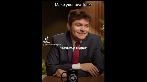 😭😭😭