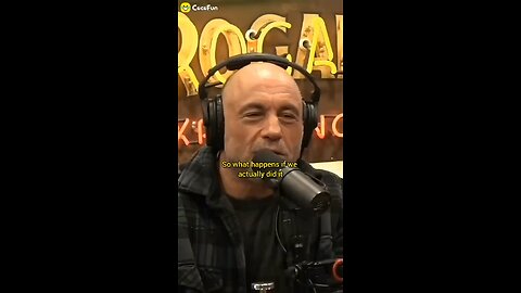 Could the rich survive without us?