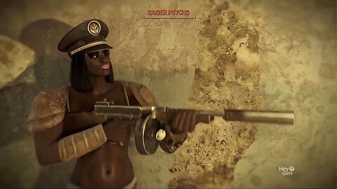 Fallout 4 Cabot house underwear #Boosteroid #fallout4