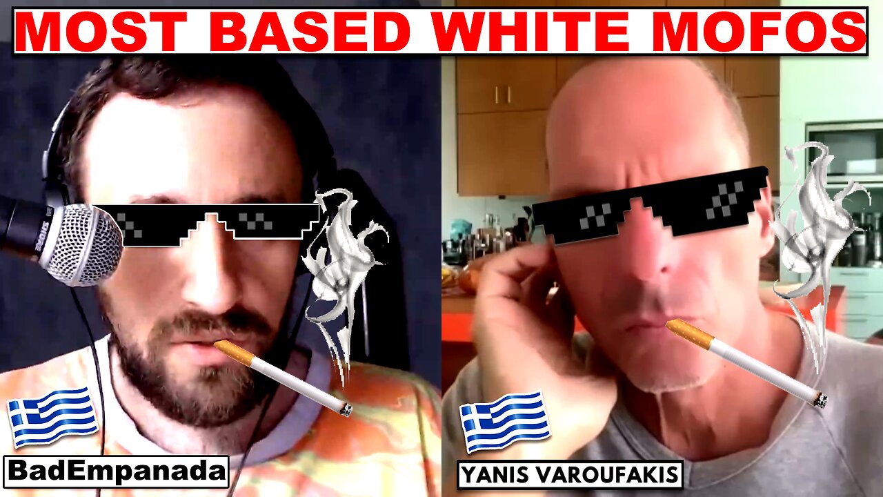 Psychoanalysis: Why Whites Are Superior To Colored People