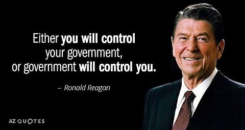 Dr Shiva exposed how the Globalists Elites the few controlling the masses
