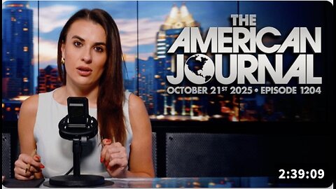 10 21 25 American Journal Democrat Chicago Judge Rules ICE Agents Can Be Arrested