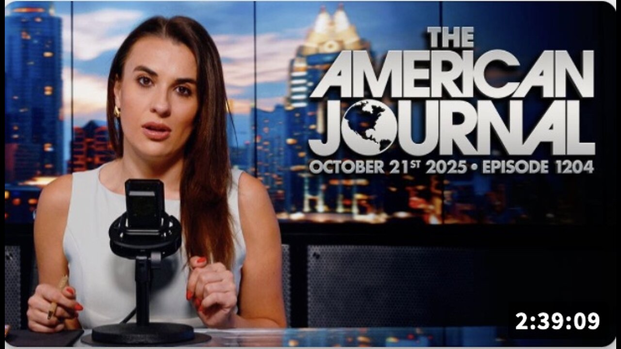 10 21 25 American Journal Democrat Chicago Judge Rules ICE Agents Can Be Arrested