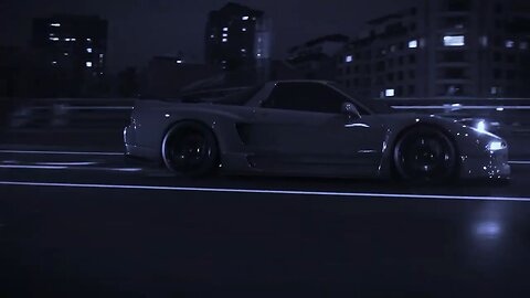 Lithe - Name My Price (Atlisso Remix) | NightDrive Wave Music