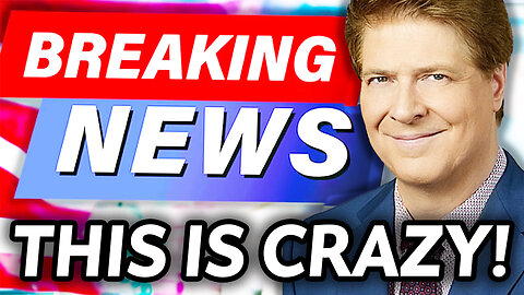 MASSIVE BREAKING NEWS! SOMALI-IMMIGRATION DEBATE LINKED TO 2A!