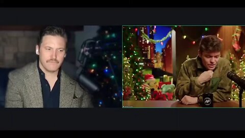 🇺🇸 🇮🇱 America is birthing a great rival