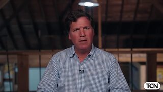 The 9/11 Files: They Could Have Stopped It | Ep 3