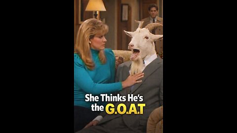 Was NOT Ready for What I Walked In On…