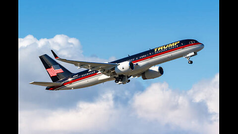 Draining the Swamp Documentary: MAGA Before Jan. 6th