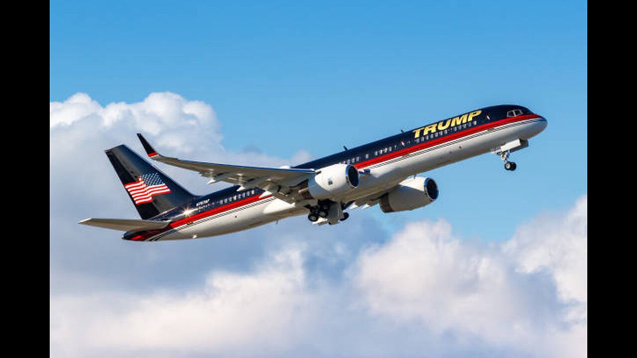 Draining the Swamp Documentary: MAGA Before Jan. 6th